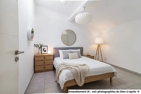 Lejlighed i Nice, Alpes-Maritimes, Nice - € 380.000 | Ref: 86847126 - foto 15
