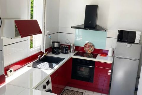 Leilighet i Nice, Alpes-Maritimes, Nice - € 580 000 | Ref: 86839321 - foto 4