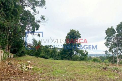 Helårsgrund i Sintra, Lisbon, Sintra - € 1.300.000 | Ref: T-30576 - foto 4