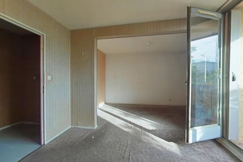 Leilighet i Blagnac, Haute-Garonne, Blagnac - € 124 000 | Ref: 4822-lbc - foto 3