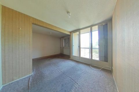 Leilighet i Blagnac, Haute-Garonne, Blagnac - € 124 000 | Ref: 4822-lbc - foto 8