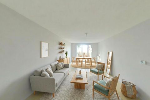 Bungalow i Toulouse, Haute-Garonne, Toulouse - € 199.000 | Ref: 9389-lbc - foto 1