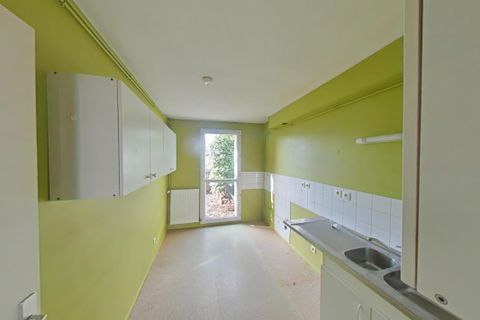 Bungalow i Toulouse, Haute-Garonne, Toulouse - € 199.000 | Ref: 9389-lbc - foto 4
