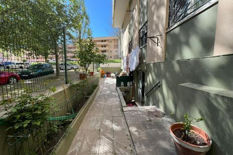 Erhvervsejendom i Setubal, Setubal, Setubal - € 93.450 | Ref: N-30536 - foto 2