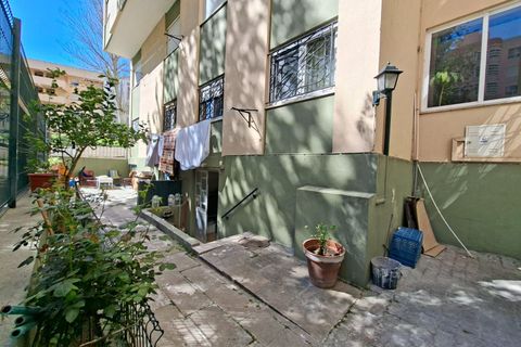 Erhvervsejendom i Setubal, Setubal, Setubal - € 93.450 | Ref: N-30536 - foto 5