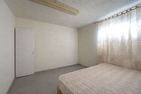 Erhvervsejendom i Setubal, Setubal, Setubal - € 93.450 | Ref: N-30536 - foto 7