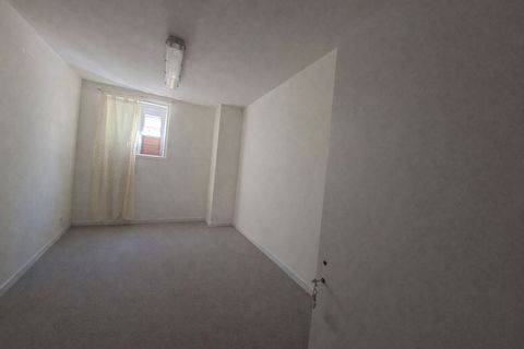 Erhvervsejendom i Setubal, Setubal, Setubal - € 93.450 | Ref: N-30536 - foto 8
