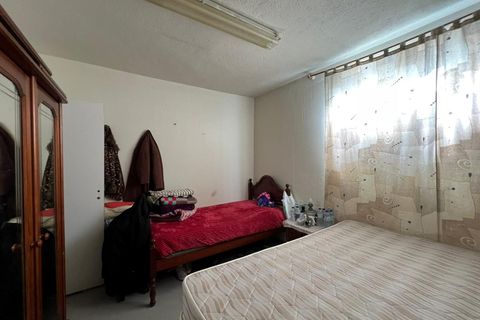 Erhvervsejendom i Setubal, Setubal, Setubal - € 93.450 | Ref: N-30536 - foto 12