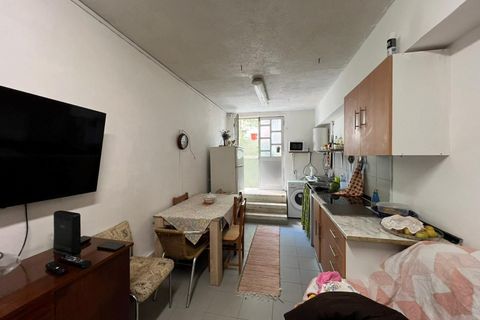 Erhvervsejendom i Setubal, Setubal, Setubal - € 93.450 | Ref: N-30536 - foto 14