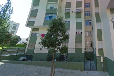 Erhvervsejendom i Setubal, Setubal, Setubal - € 93.450 | Ref: N-30536 - foto 17