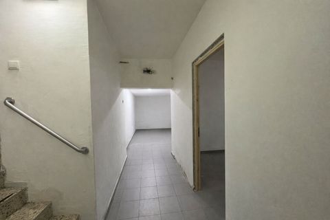 Erhvervsejendom i Setubal, Setubal, Setubal - € 93.450 | Ref: N-30536 - foto 18