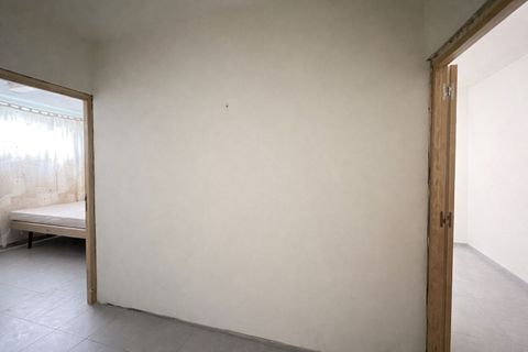 Erhvervsejendom i Setubal, Setubal, Setubal - € 93.450 | Ref: N-30536 - foto 19