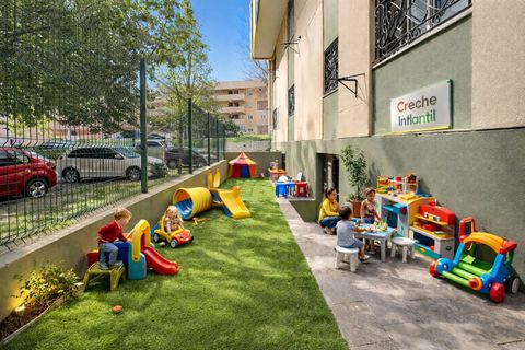 Erhvervsejendom i Setubal, Setubal, Setubal - € 93.450 | Ref: N-30536 - foto 21