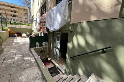 Erhvervsejendom i Setubal, Setubal, Setubal - € 93.450 | Ref: N-30536 - foto 23