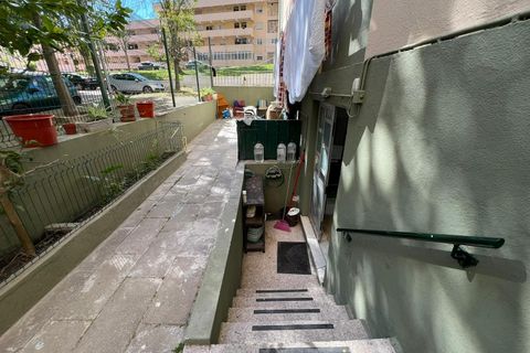 Erhvervsejendom i Setubal, Setubal, Setubal - € 93.450 | Ref: N-30536 - foto 24