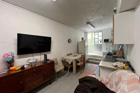 Erhvervsejendom i Setubal, Setubal, Setubal - € 93.450 | Ref: N-30536 - foto 26