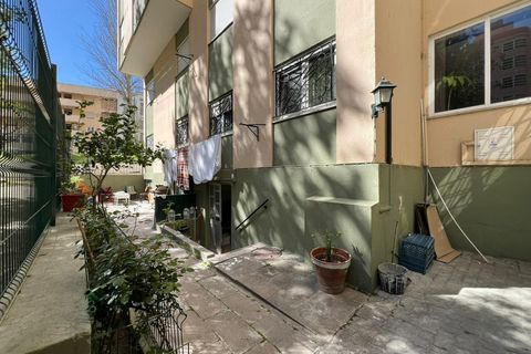 Erhvervsejendom i Setubal, Setubal, Setubal - € 93.450 | Ref: N-30536 - foto 29