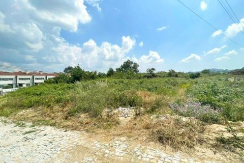 Helårsgrund i Paredes, Porto, Paredes - € 250.000 | Ref: T-30581 - foto 1