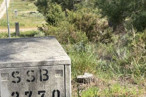 Helårsgrund i Quinta do Conde, Setubal, Quinta do Conde - € 69.000 | Ref: ZMPT587597 - foto 13