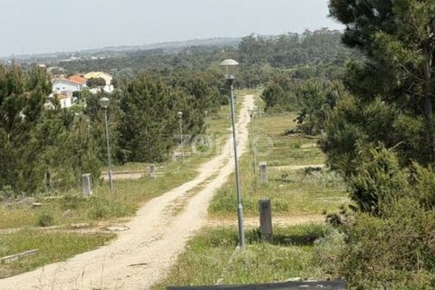 Helårsgrund i Quinta do Conde, Setubal, Quinta do Conde - € 69.000 | Ref: ZMPT587597 - foto 12