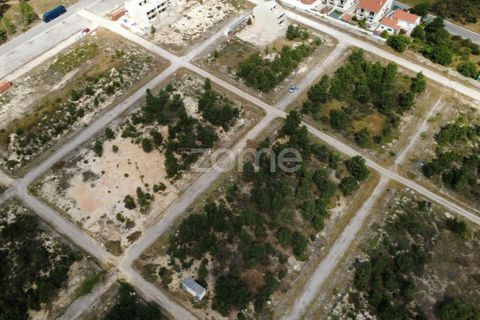 Helårsgrund i Quinta do Conde, Setubal, Quinta do Conde - € 69.000 | Ref: ZMPT587597 - foto 17