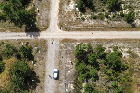 Helårsgrund i Quinta do Conde, Setubal, Quinta do Conde - € 69.000 | Ref: ZMPT587597 - foto 18