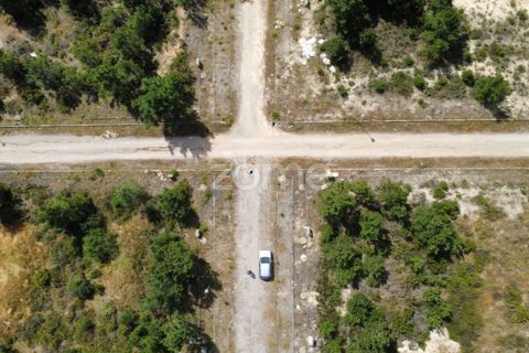 Helårsgrund i Quinta do Conde, Setubal, Quinta do Conde - € 69.000 | Ref: ZMPT587597 - foto 19
