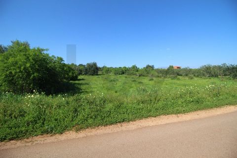 Helårsgrund i Algoz, Faro, Algoz - € 34.000 | Ref: KWPT-031114 - foto 1