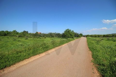 Helårsgrund i Algoz, Faro, Algoz - € 34.000 | Ref: KWPT-031114 - foto 2