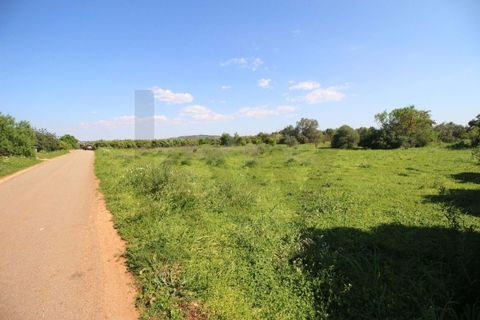 Helårsgrund i Algoz, Faro, Algoz - € 34.000 | Ref: KWPT-031114 - foto 4