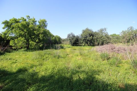 Helårsgrund i Algoz, Faro, Algoz - € 34.000 | Ref: KWPT-031114 - foto 6