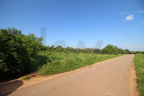 Helårsgrund i Algoz, Faro, Algoz - € 34.000 | Ref: KWPT-031114 - foto 16
