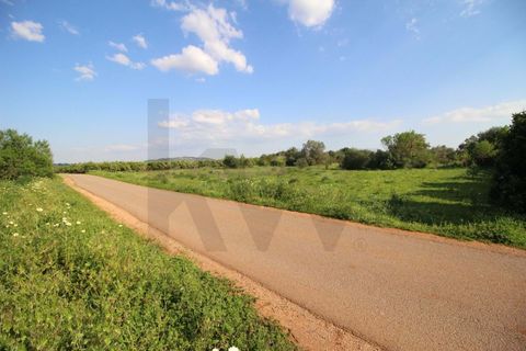 Helårsgrund i Algoz, Faro, Algoz - € 34.000 | Ref: KWPT-031114 - foto 17