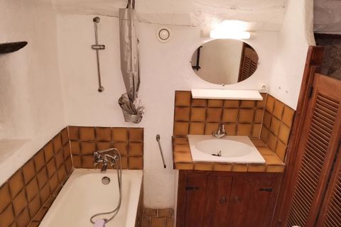 Lejlighed i Gorbio, Alpes-Maritimes, Gorbio - € 170.000 | Ref: 4440 - foto 9