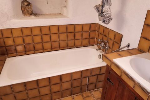Lejlighed i Gorbio, Alpes-Maritimes, Gorbio - € 170.000 | Ref: 4440 - foto 10