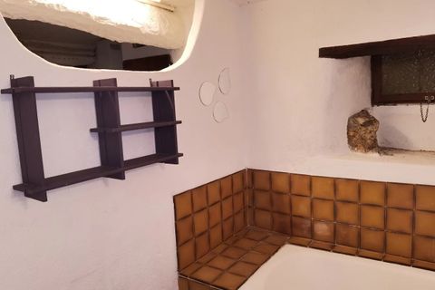 Lejlighed i Gorbio, Alpes-Maritimes, Gorbio - € 170.000 | Ref: 4440 - foto 11