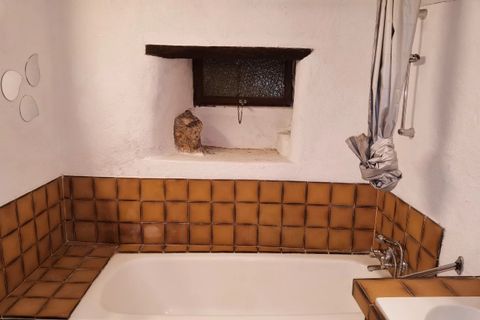 Lejlighed i Gorbio, Alpes-Maritimes, Gorbio - € 170.000 | Ref: 4440 - foto 12