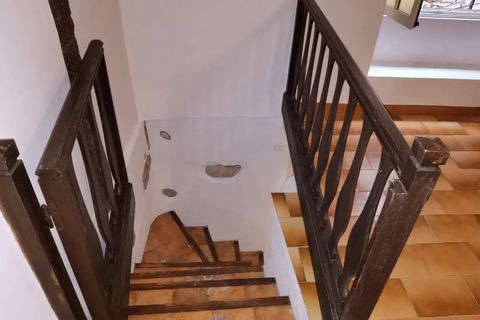 Lejlighed i Gorbio, Alpes-Maritimes, Gorbio - € 170.000 | Ref: 4440 - foto 14