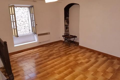 Lejlighed i Gorbio, Alpes-Maritimes, Gorbio - € 170.000 | Ref: 4440 - foto 15