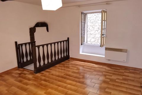 Lejlighed i Gorbio, Alpes-Maritimes, Gorbio - € 170.000 | Ref: 4440 - foto 16