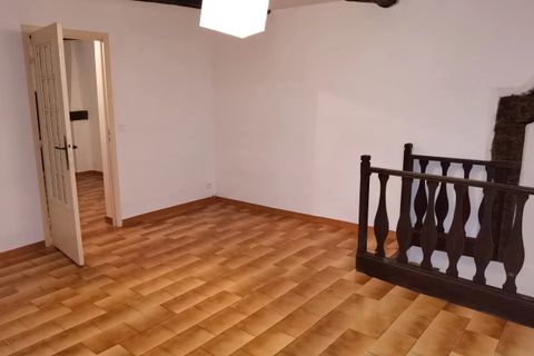 Lejlighed i Gorbio, Alpes-Maritimes, Gorbio - € 170.000 | Ref: 4440 - foto 17