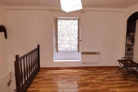 Lejlighed i Gorbio, Alpes-Maritimes, Gorbio - € 170.000 | Ref: 4440 - foto 18