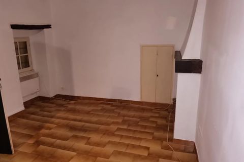 Lejlighed i Gorbio, Alpes-Maritimes, Gorbio - € 170.000 | Ref: 4440 - foto 19
