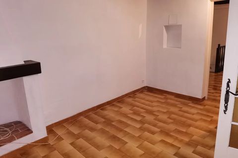 Lejlighed i Gorbio, Alpes-Maritimes, Gorbio - € 170.000 | Ref: 4440 - foto 20