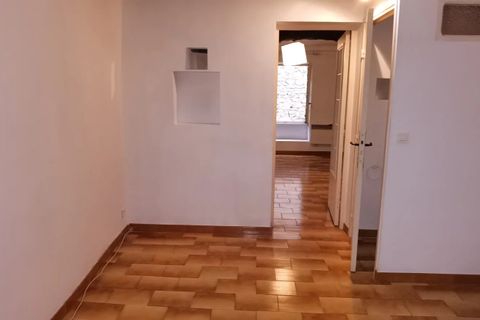 Lejlighed i Gorbio, Alpes-Maritimes, Gorbio - € 170.000 | Ref: 4440 - foto 21
