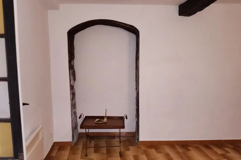 Lejlighed i Gorbio, Alpes-Maritimes, Gorbio - € 170.000 | Ref: 4440 - foto 22