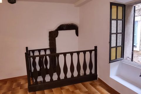 Lejlighed i Gorbio, Alpes-Maritimes, Gorbio - € 170.000 | Ref: 4440 - foto 24