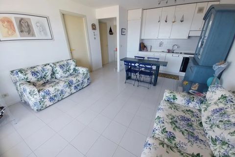 Lejlighed i Roquebrune-Cap-Martin, Alpes-Maritimes, Roquebrune-Cap-Martin - € 269.000 | Ref: 4513 - foto 4