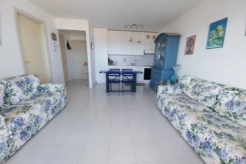 Lejlighed i Roquebrune-Cap-Martin, Alpes-Maritimes, Roquebrune-Cap-Martin - € 269.000 | Ref: 4513 - foto 6