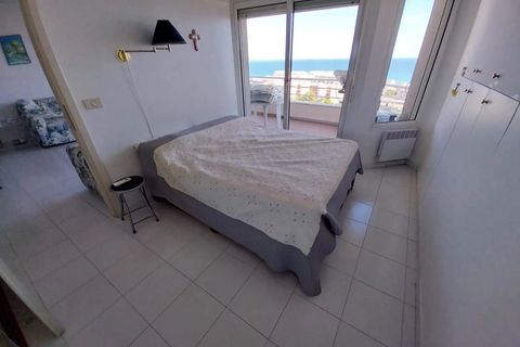 Lejlighed i Roquebrune-Cap-Martin, Alpes-Maritimes, Roquebrune-Cap-Martin - € 269.000 | Ref: 4513 - foto 9